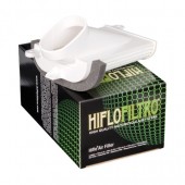 HIFLOFILTRO - HFA4505 FILTRU AER - XP500 T-MAX '01-'07 HIFLOFILTRO