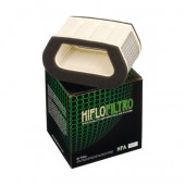HIFLOFILTRO - HFA4907 FILTRU AER - YZF-R1'98-'01 HIFLOFILTRO