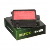 HIFLOFILTRO - HFA5002 FILTRU AER - KYMCO 125 MOVIE XL/AGILITY-07 HIFLOFILTRO