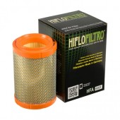 HIFLOFILTRO - HFA6001 FILTRU AER - MONSTER796/1100S/HYPERMOTARD HIFLOFILTRO