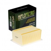 HIFLOFILTRO - HFA7911 FILTRU AER - R1100S HIFLOFILTRO