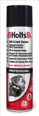 HOLTS - HMTN0201A EGR AND CARB CLEANER-SPRAY CURATAT CARBURATORUL SI EGR-UL 500ML HOLTS