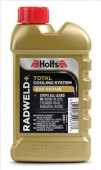 HOLTS - HREP0070A RADWELD PLUS LEAK REPAIR-ADITIV ETANSARE SISTEM RACIRE 250ML HOLTS