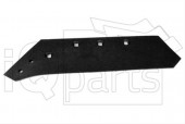 IQ PARTS - CG100089 SHARE FOR REV. POINT 178125  - IQ