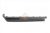 ISAM - 0918713IS SPOILER FATA GOLF2 89-91 GTI DR-ISAM