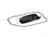 MAHLE ORIGINAL - HX 84D Filtru hidraulic cutie de viteze automata - MAHLE