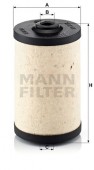 MANN-FILTER - BFU 700 X FILTRU COMBUSTIBIL - MANN-FILTER