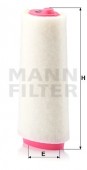 MANN-FILTER - C 15 105/1 FILTRU AER - MANN-FILTER