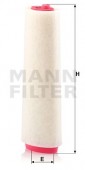 MANN-FILTER - C 15 143/1 FILTRU AER - MANN-FILTER