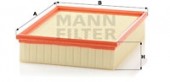 MANN-FILTER - C 26 168/2 FILTRU AER - MANN-FILTER