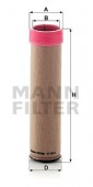 MANN-FILTER - CF 850/2 FILTRU AER SECUNDAR - MANN-FILTER