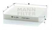 MANN-FILTER - CU 2345 FILTRU AER CABINA - MANN-FILTER
