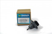 MELETT - 1102-015-390 ACTUATOR POSITION SENSOR (ELECTRONIC) FOR TURBOS 756047-4 / 760774-2 / 714306-6
