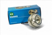MELETT - 1102-017-380 ACTUATOR (VNT) 434855-1