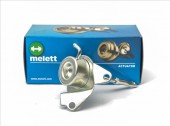 MELETT - 1401-402-381 ACTUATOR TD025 (TURBO 49173-07508)