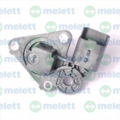 MELETT - 1401-402-390 ACTUATOR POSITION SENSOR TD02 (ELECTRONIC)