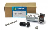 MELETT - 1850-300-750 REPAIR KIT - ELECTRONIC ACTUATOR