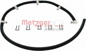 METZGER - 0840005 FURTUN METZGER