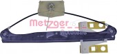 METZGER - 2160329 MECANISM ACTIONARE GEAM METZGER
