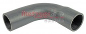 METZGER - 2400095 FURTUN EAR SUPRAALIMENTARE METZGER