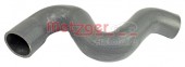 METZGER - 2400096 FURTUN EAR SUPRAALIMENTARE METZGER