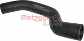 METZGER - 2400273 FURTUN EAR SUPRAALIMENTARE METZGER