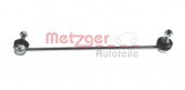 METZGER - 53059802 BARA DIRECTIE METZGER