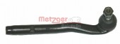 METZGER - 54009802 CAP DE BARA METZGER