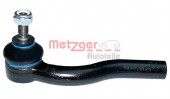 METZGER - 54017201 CAP DE BARA METZGER