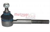 METZGER - 54025802 CAP DE BARA METZGER