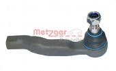 METZGER - 54029002 CAP DE BARA METZGER