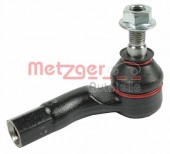 METZGER - 54050002 CAP DE BARA METZGER