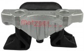 METZGER - 8050951 SUPORT MOTOR METZGER