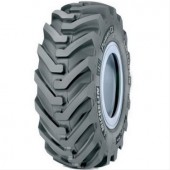 MICHELIN - A346809MI 400/70 -20 (16.0/70-20) 149A8 IND TL POWER CL AGRICOLE-MICHELIN