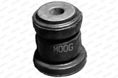 MOOG - FD-SB-2530 SUPORT TRAPEZ MOOG