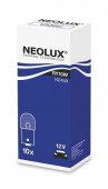 NEOLUX® - N245A BEC 12V10W TIP RY10W (SE FACTUREAZA CATE 10) NEOLUX
