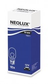 NEOLUX® - N921 BEC 12V16W TIP W16W (SE FACTUREAZA CATE 10) NEOLUX
