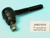 NIPPARTS - J4821010 CAP DE BARA - NIPPARTS