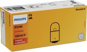 PHILIPS - 12814CP BEC 12V TIP R10W (SE FACTUREAZA CATE 10) PHILIPS