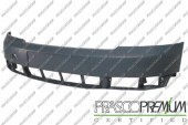 PRASCO - AD0201001   BARA FATA  GR     AUDI - A4 10/00 - 09/04 -PRASCO-AM