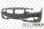 PRASCO - BM0281001   BARA FATA  GR BASIS    BMW - 3  - F30 09/11 -  -PRASCO-AM