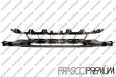 PRASCO - BM0282120   GRILA B. FATA CENTRU  GR   FARA SPEED CONTROL HOLE    BMW - 3  - F30 09/11 -  -PRASCO-AM