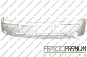 PRASCO - FD1071001   BARA FATA  GR      - MONDEO 09/00 - 12/03 -PRASCO-AM
