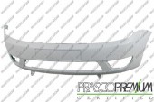 PRASCO - FD3401001   BARA FATA  GR (1PCS)     - FIESTA MK VI 04/02 - 12/05 -PRASCO-AM