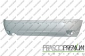 PRASCO - FD4221051   BARA SPATE- GR MOD. 3/5 USI      - FOCUS 11/01 - 02/05 -PRASCO-AM