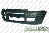 PRASCO - FT1221011   BARA FATA  GR      - P SIA 09/03 - 12/11 -PRASCO-AM