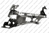 PRASCO - ME0472104 LEFT FRONT LOWER BUMPER HOLDER AMG MERCEDES - E CLASS (W213/S213) - 02/16 --PRASCO
