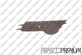 PRASCO - OP0342124   GRILA BARA FATA ST      - CORSA D 05/06 - 01/11 -PRASCO-AM