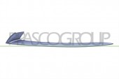 PRASCO - ORNAMENT CROM GRILA ST F10 2013 >>