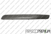 PRASCO - PREMIUMCERTIFIED